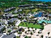 (Exteriér) - Hotel